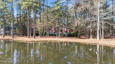 Other - 17 Mcmichael Dr, Pinehurst, NC 28374 photo 3 of 11