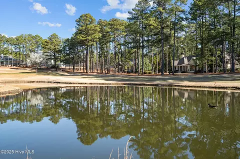 View/Area - 17 Mcmichael Dr, Pinehurst, NC 28374 photo 1 of 2