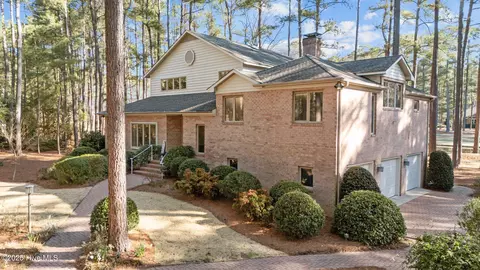 Other - 17 Mcmichael Dr, Pinehurst, NC 28374 photo 1 of 11