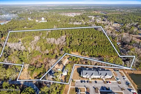 4700 Shallotte Ave, Shallotte, NC 28470