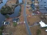 104 Purple Martin Dr, Harrells, NC 28444