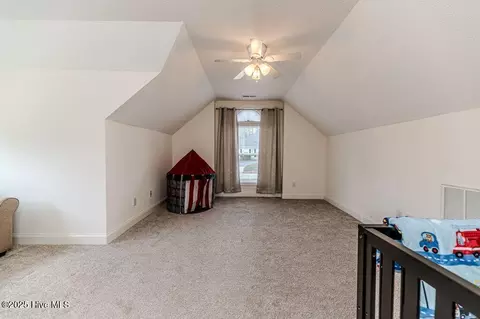 17 Meyer Ct, Pinehurst, NC 28374 photo 36