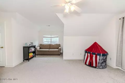 17 Meyer Ct, Pinehurst, NC 28374 photo 37