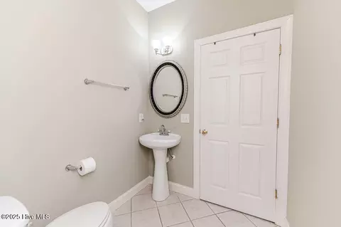 17 Meyer Ct, Pinehurst, NC 28374 photo 39