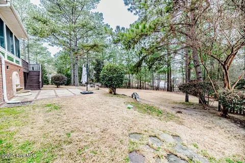17 Meyer Ct, Pinehurst, NC 28374 photo 50