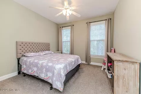 17 Meyer Ct, Pinehurst, NC 28374 photo 26