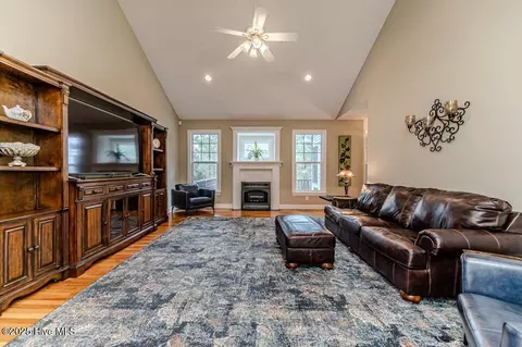 17 Meyer Ct, Pinehurst, NC 28374 photo 9
