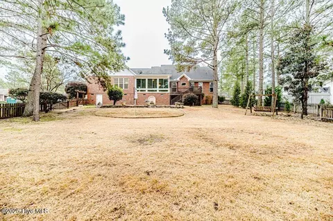 17 Meyer Ct, Pinehurst, NC 28374 photo 55