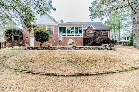 17 Meyer Ct, Pinehurst, NC 28374 photo 54