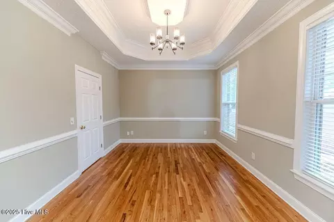 17 Meyer Ct, Pinehurst, NC 28374 photo 8