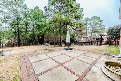 17 Meyer Ct, Pinehurst, NC 28374 photo 48