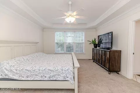 17 Meyer Ct, Pinehurst, NC 28374 photo 25