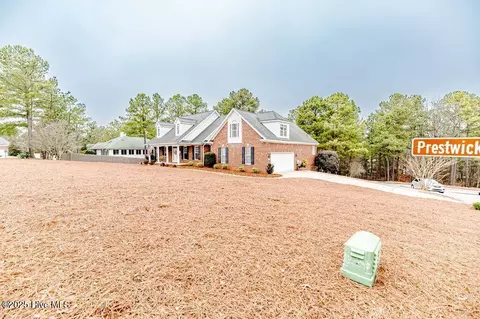 17 Meyer Ct, Pinehurst, NC 28374 photo 52