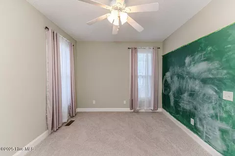 17 Meyer Ct, Pinehurst, NC 28374 photo 34
