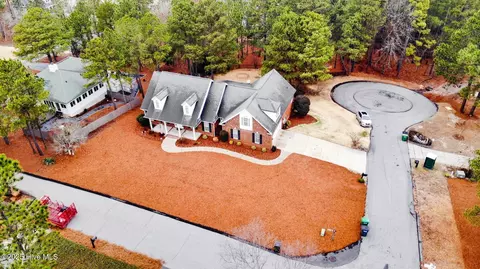 17 Meyer Ct, Pinehurst, NC 28374 photo 58
