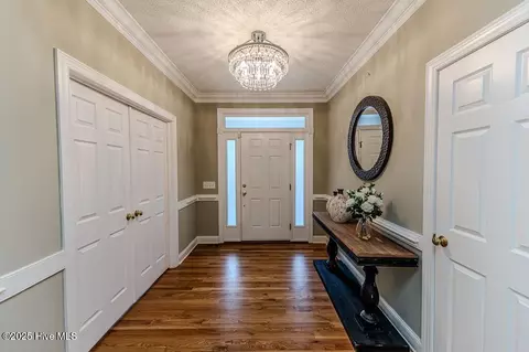 17 Meyer Ct, Pinehurst, NC 28374 photo 7