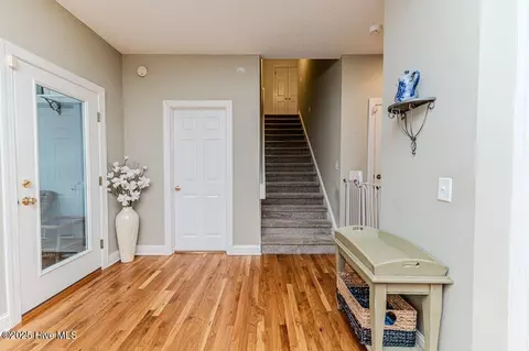 17 Meyer Ct, Pinehurst, NC 28374 photo 23