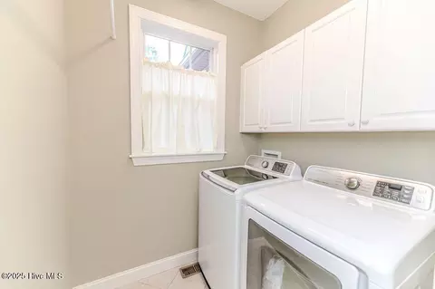 17 Meyer Ct, Pinehurst, NC 28374 photo 32
