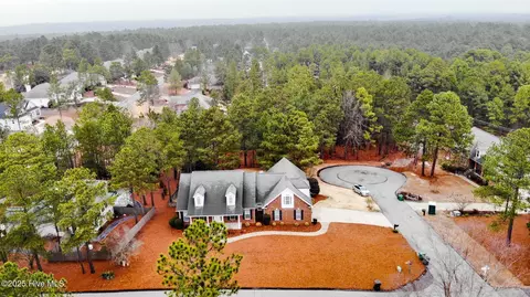 17 Meyer Ct, Pinehurst, NC 28374 photo 56