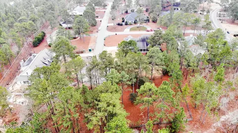17 Meyer Ct, Pinehurst, NC 28374 photo 57