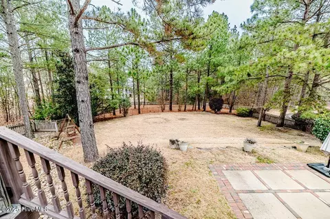 17 Meyer Ct, Pinehurst, NC 28374 photo 47