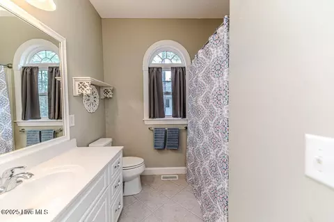 17 Meyer Ct, Pinehurst, NC 28374 photo 40