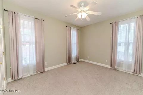 17 Meyer Ct, Pinehurst, NC 28374 photo 33