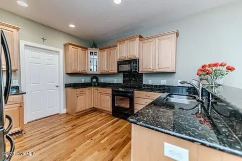 17 Meyer Ct, Pinehurst, NC 28374 photo 19