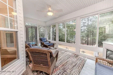17 Meyer Ct, Pinehurst, NC 28374 photo 42