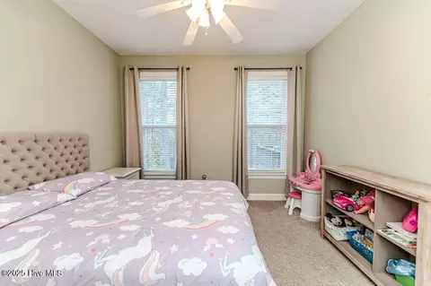 17 Meyer Ct, Pinehurst, NC 28374 photo 41