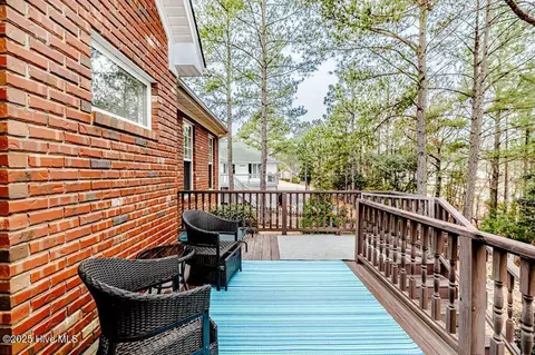 17 Meyer Ct, Pinehurst, NC 28374 photo 44