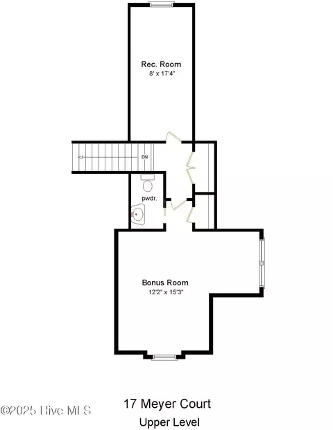 17 Meyer Ct, Pinehurst, NC 28374 photo 4