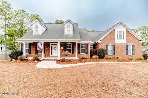 17 Meyer Ct, Pinehurst, NC 28374 photo 51