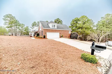 17 Meyer Ct, Pinehurst, NC 28374 photo 53