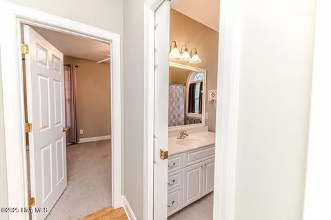 17 Meyer Ct, Pinehurst, NC 28374 photo 35