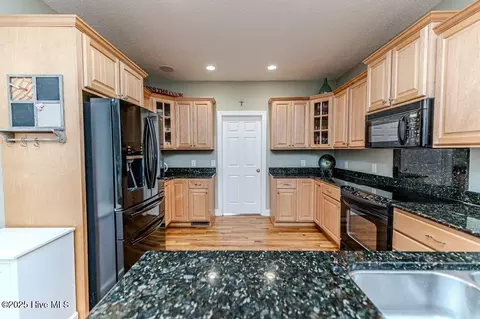 17 Meyer Ct, Pinehurst, NC 28374 photo 18