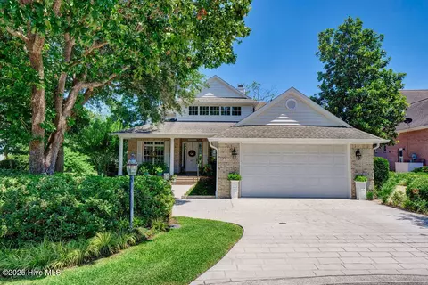 427 Black Diamond Dr, Wilmington, NC 28411