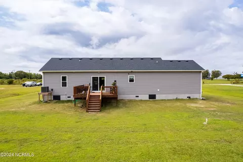 Other - 135 Otter Loop, Barco, NC 27917 photo 6 of 9