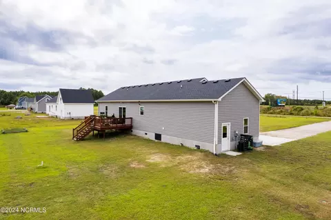 Other - 135 Otter Loop, Barco, NC 27917 photo 8 of 9