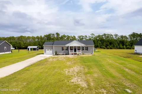 Other - 135 Otter Loop, Barco, NC 27917 photo 1 of 9