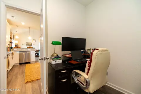 Other - 135 Otter Loop, Barco, NC 27917 photo 5 of 9