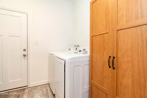Other - 135 Otter Loop, Barco, NC 27917 photo 4 of 9