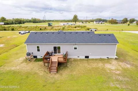 Other - 135 Otter Loop, Barco, NC 27917 photo 9 of 9