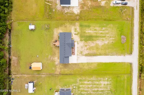 View/Area - 135 Otter Loop, Barco, NC 27917 photo 1 of 5
