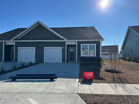 5337 Gladecress Dr UNIT 3502, Leland, NC 28451
