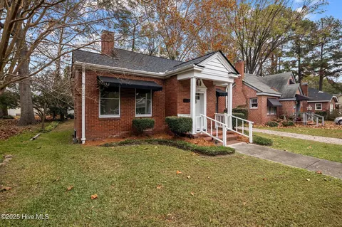 Other - 102 E 13th St, Washington, NC 27889 photo 4 of 14