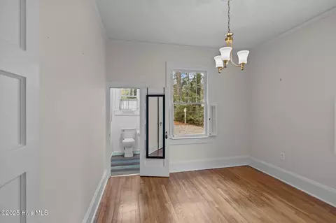 Other - 102 E 13th St, Washington, NC 27889 photo 10 of 14