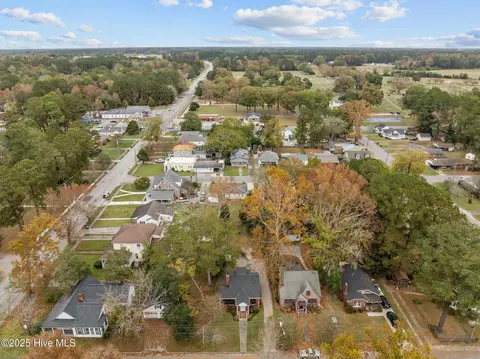 View/Area - 102 E 13th St, Washington, NC 27889 photo 5 of 8