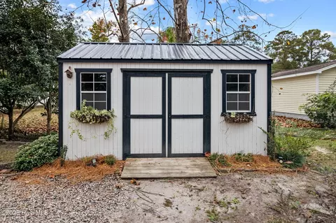 Other - 102 E 13th St, Washington, NC 27889 photo 12 of 14