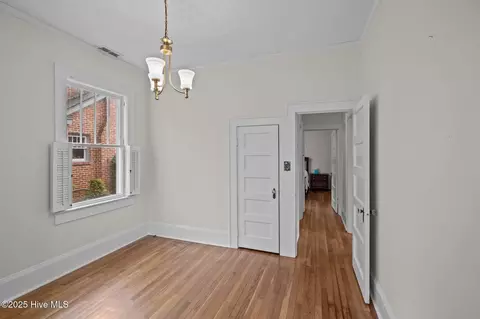 Other - 102 E 13th St, Washington, NC 27889 photo 11 of 14